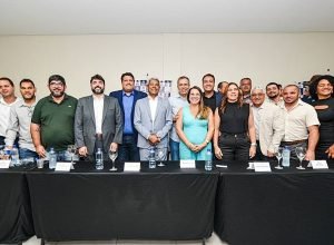 782f07e7-5487-402e-ae17-71fa507ff98a - Copiab