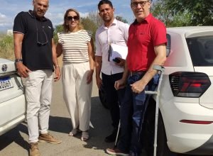 78932170-2c16-4240-b4db-15426283c88f