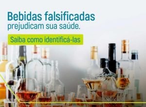7932a1ea-3526-4931-883c-a73427285e19