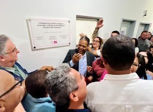 7b5bd798-50d0-4194-a6e5-167491859c75