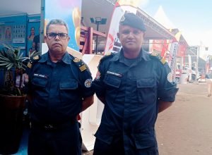 7fda499b-17db-40c5-acb9-911a4f8e24de