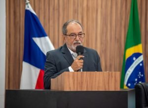 813fc00e-3db7-41e0-a1f0-3045acb6e167