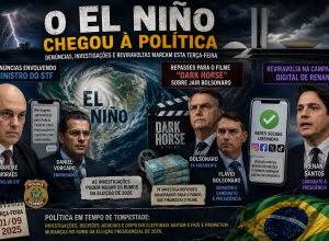 892b4068-ae0c-4151-9993-747945d9957e
