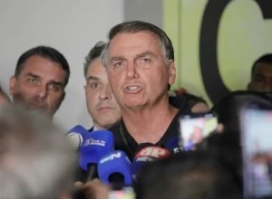 8c4d07bee7de766b20bb92543a27d3cf-88340916