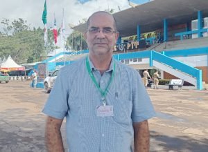 8e3d15a8-a297-4451-853b-ba66a7cc1790