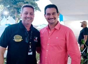 8fda1c45-d9ec-4108-b6eb-0f2a04d4857c