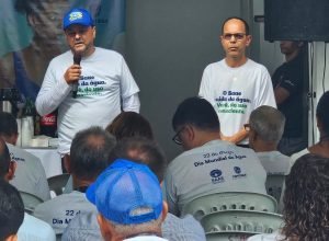 9274a024-c530-4982-a850-e2ed5d49de61