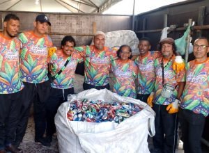 9327a816-16e3-4076-a1ca-c6ed562b5fb2