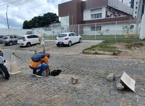 9f87a4d5-cb17-4368-8fcf-df1ebe031d68