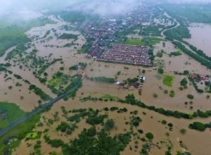 A2F5TAL5YJOTBN5BKZVU6FHJD4