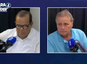 Acesse-Politica-www.acessepolitica.com_.br-o-site-de-politica-mais-acessado-da-Bahia-geddel-geraldo-junior-ee