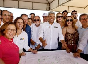 Amanda Ercilia GOVBA (1)