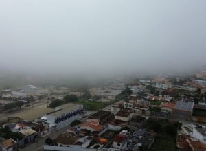 DCIM100MEDIADJI_0925.JPG