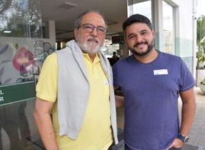 DSC_7644-420x280