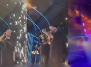 Design-sem-nome---2025-03-16T095817152_00898394_0_-3