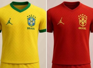 Design-sem-nome-5-1
