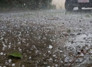 Destaque-Chuva-de-granizo-1920x1080-1