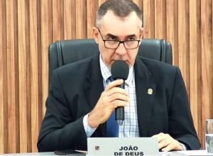 Deus-Joao-itapetinga