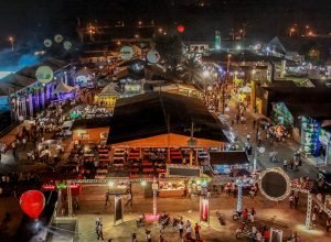 Expovel_Rodeio-feira-de-negócios_29.10.20_Foto_Daiane-Mendonça-3