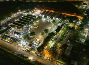 Feira-de-Agropecuaria-de-Itapetinga-deve-movimenta0127068200202405152040