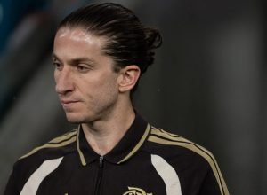 Filipe-Luis-22-e1772053441495-3000x1687