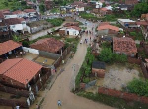 Foto-Se-Ligue-Bahia-10