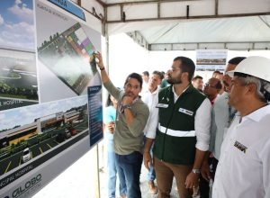 Foto Thuane MariaGOVBA1