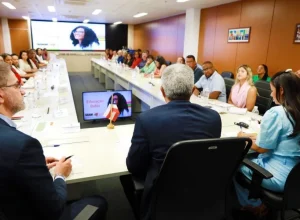 Fotos-Thuane-MariaGOVBAApp-Image-2025-02-08-at-14.27.10-900x600