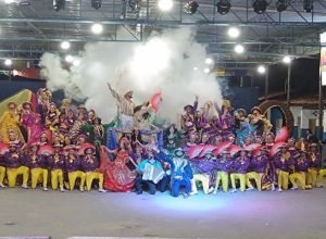 IMG_20250713_031433