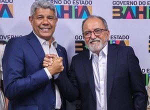 Imagem-do-WhatsApp-de-2025-04-01-as-20.02.54_1a0cad9d