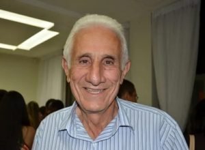 Ivan-Fernandes-Couto-Moreira-570x401-1