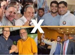 NOVAS INSTALAÇÕES - 1