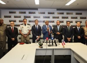 NOVO COMANDO SSP_JOÁ SOUZAGOVBA (6)