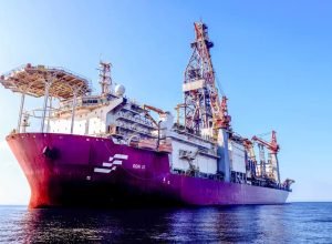 Petrobras-encontra-petroleo-em-poco-na-Margem-Equatorial