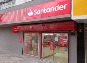 SANTANDER-FOTO