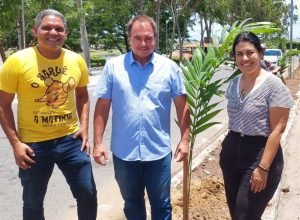 WhatsApp-Image-2023-02-24-at-23.25.04