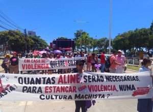 WhatsApp-Image-2024-03-01-at-10.53.14-1