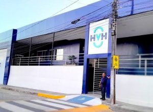 WhatsApp-Image-2024-07-30-at-20.49.57-739x405