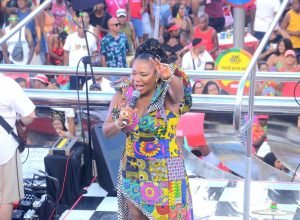 WhatsApp Image 2025-03-02 at 16.46.49.