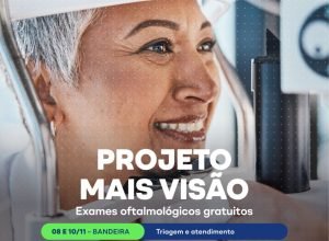 WhatsApp-Image-2025-11-06-at-11.10.57-1024x1280