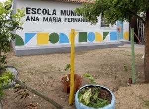 WhatsApp-Image-2025-11-07-at-13.25.38