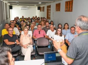 WhatsApp-Image-2026-01-20-at-17.05.01-1-1024x675