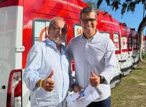 WhatsApp Image 2026-02-06 at 17.36.08 (1)