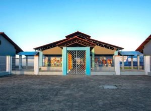 WhatsApp-Image-2026-02-09-at-11.07.05-1024x684