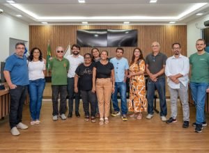 WhatsApp-Image-2026-02-25-at-16.34.43-1280x853