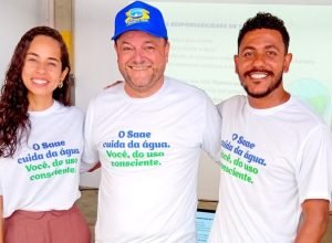 WhatsApp-Image-2026-03-23-at-15.29.21-2