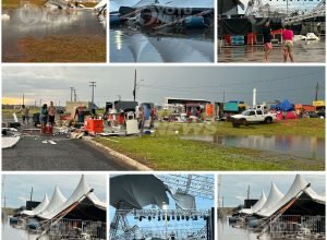 a168bd19-e42a-434e-90df-cd5e8ceadfdc (1)