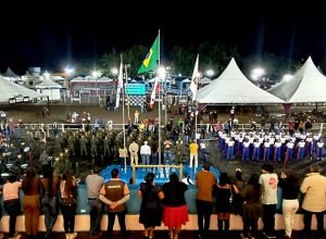 a4a14468-3142-4300-ac1e-815f3803c43f