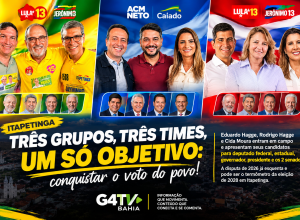 a6a3db7f-c512-4ece-87ac-733c11631da9