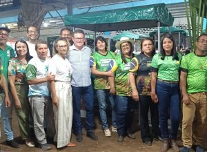 a77a9708-cf3d-45ed-bf7b-d06532683891